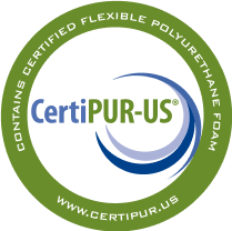 Global Organic Textile Standard