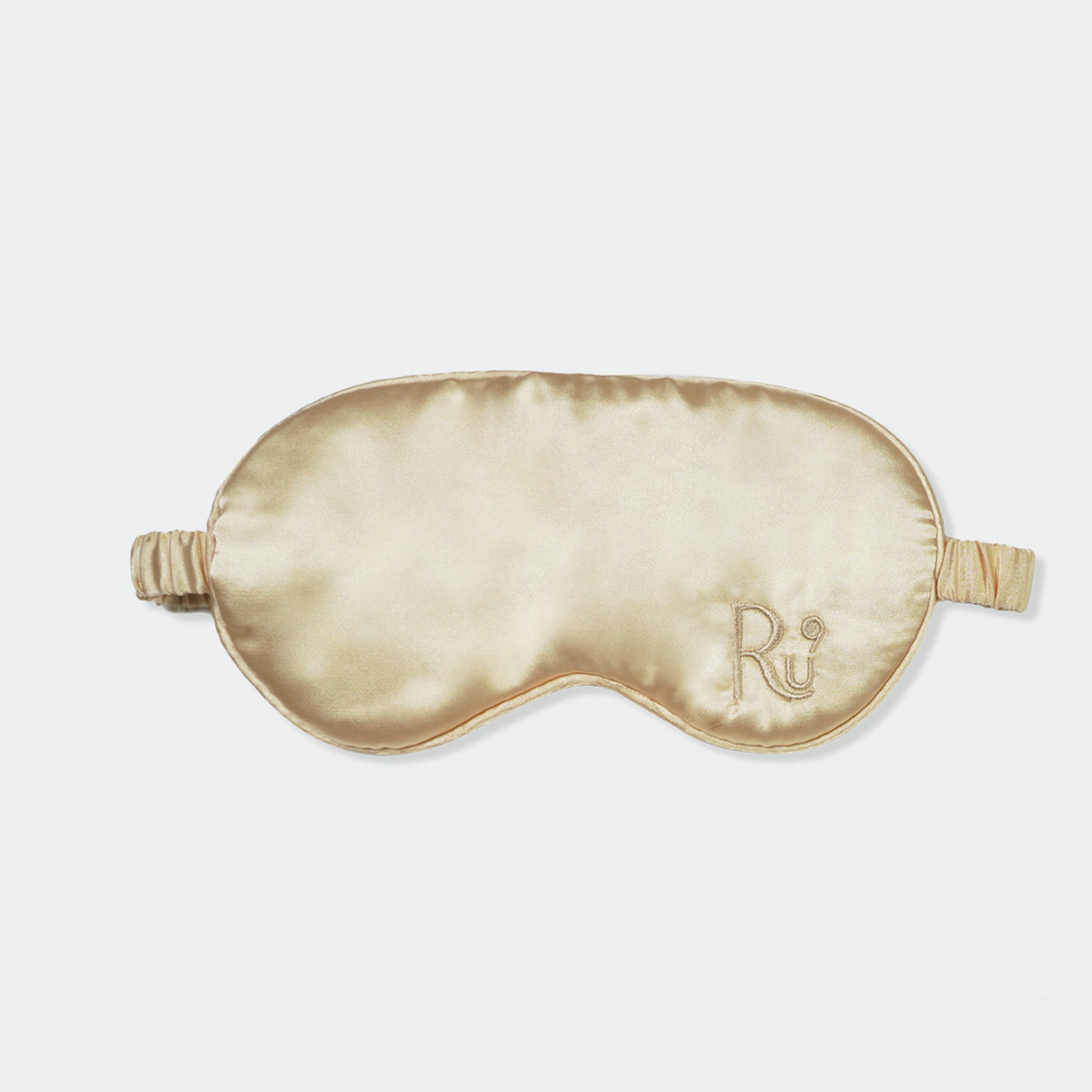 Ru9 Eye Mask