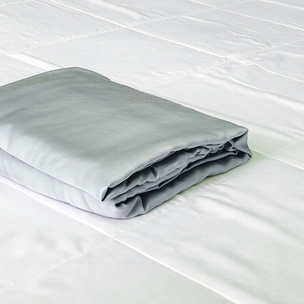 Ru9 Tencel™ Duvet Cover