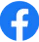 Đánh giá qua Facebook