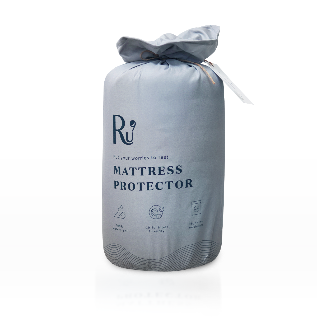 Mattress Protector