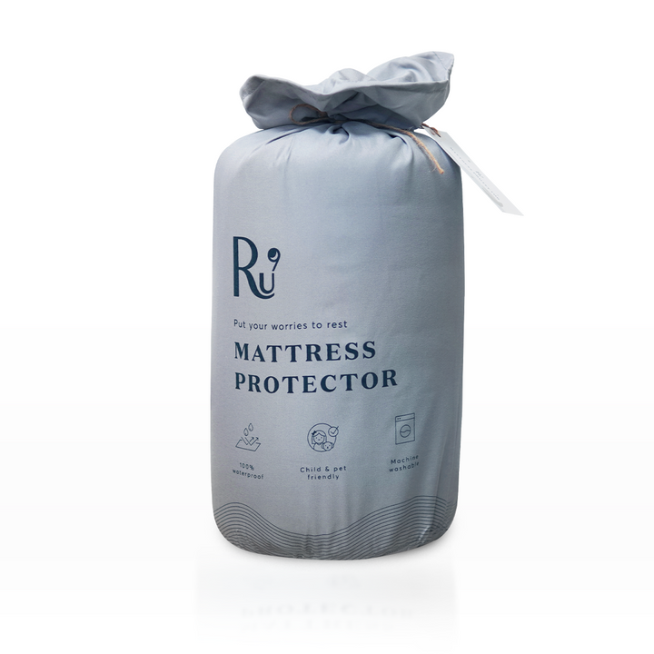 Mattress Protector