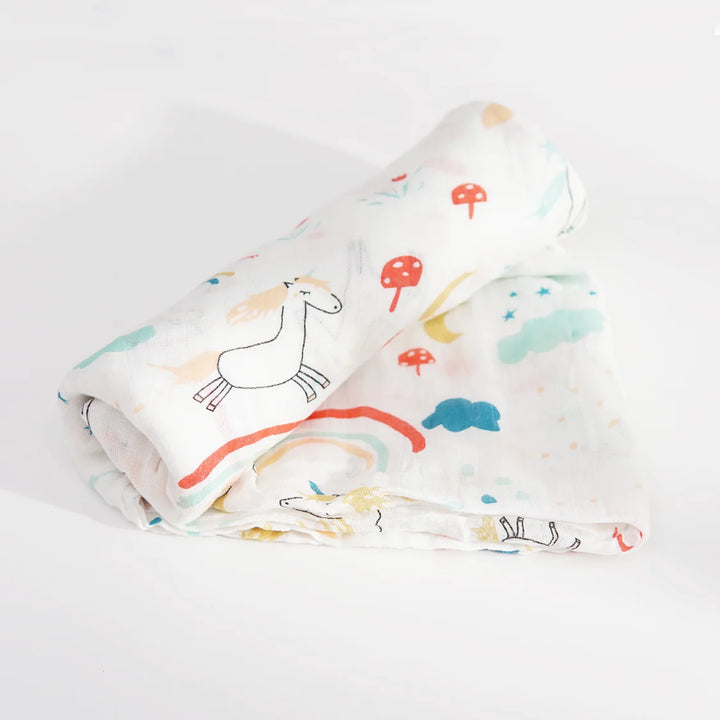 Baby Swaddle