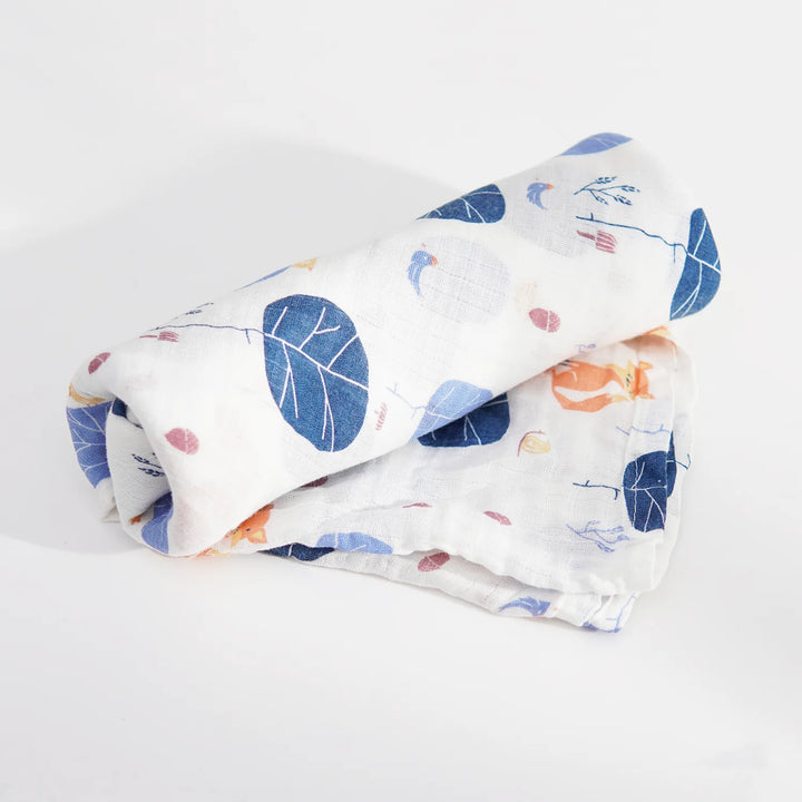 Baby Swaddle