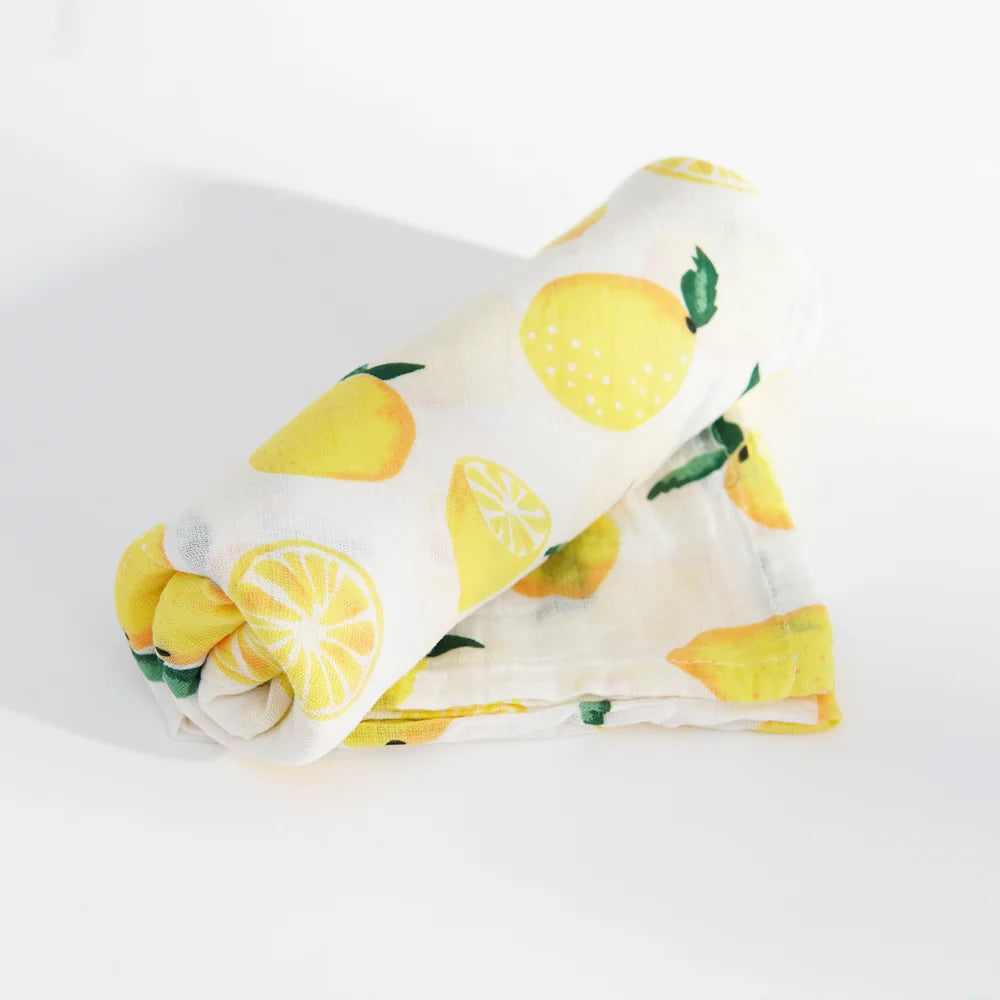 Baby Swaddle