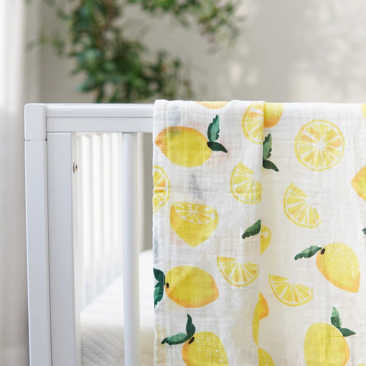 Baby Swaddle