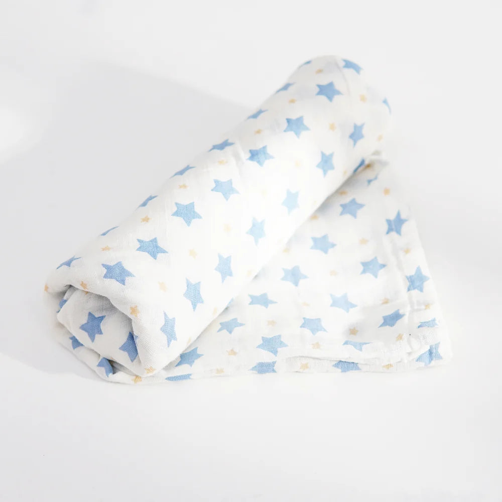 Baby Swaddle