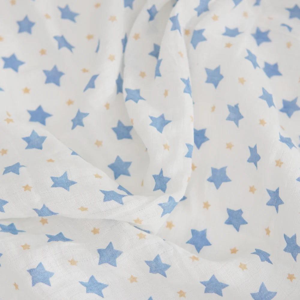 Baby Swaddle