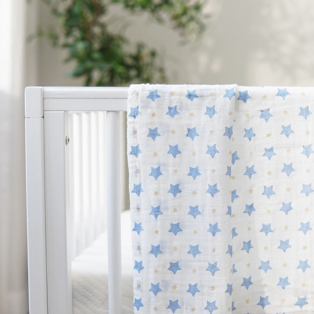 Baby Swaddle
