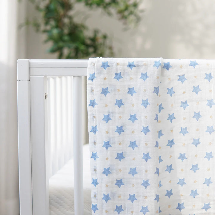 Baby Swaddle
