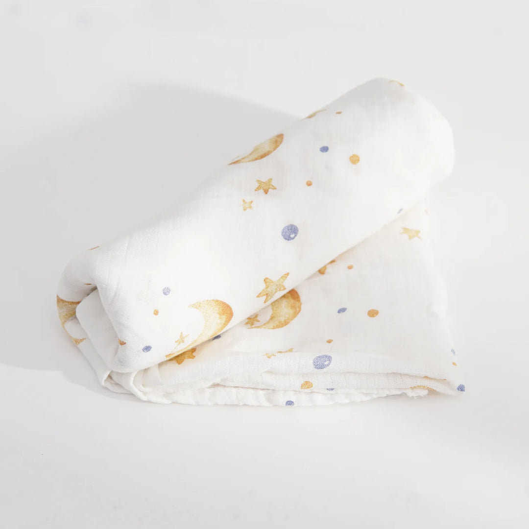 Baby Swaddle