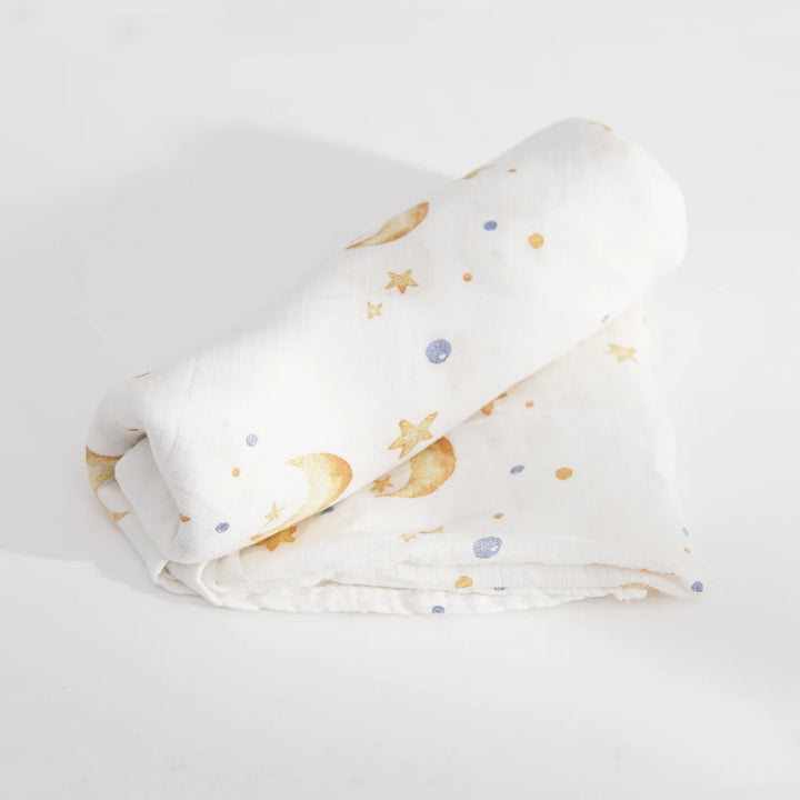 Baby Swaddle