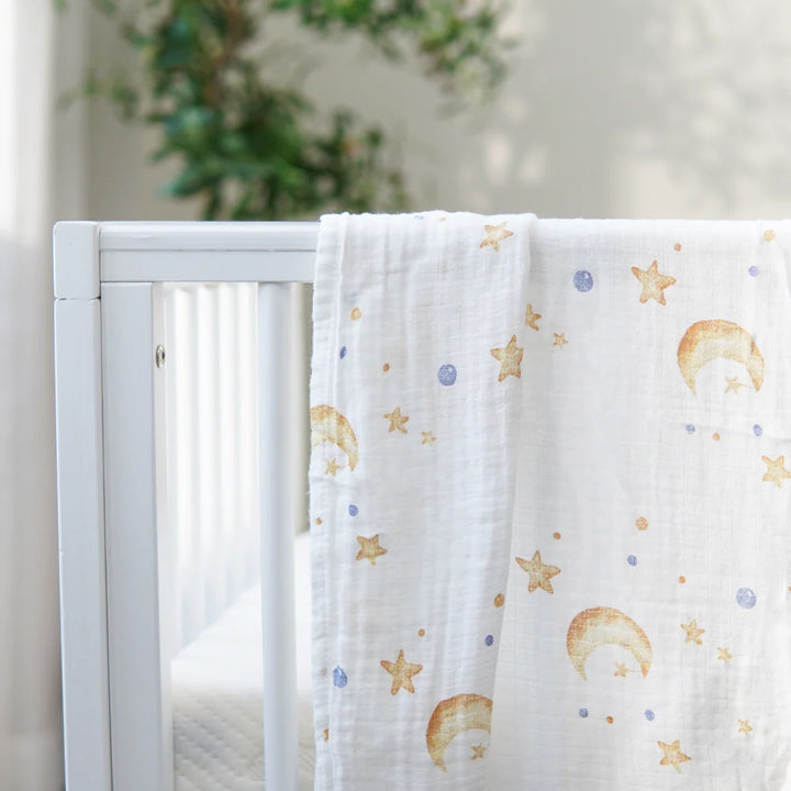 Baby Swaddle