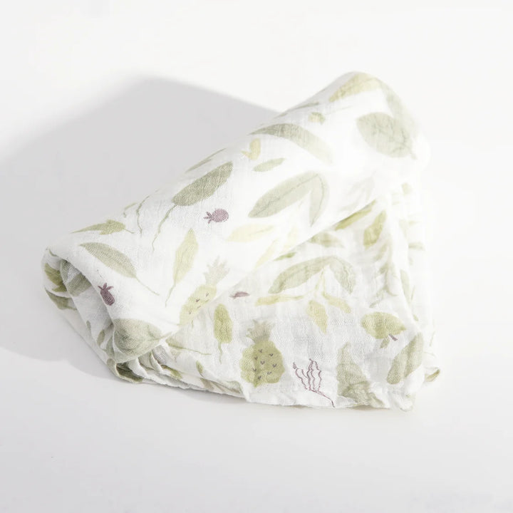 Baby Swaddle