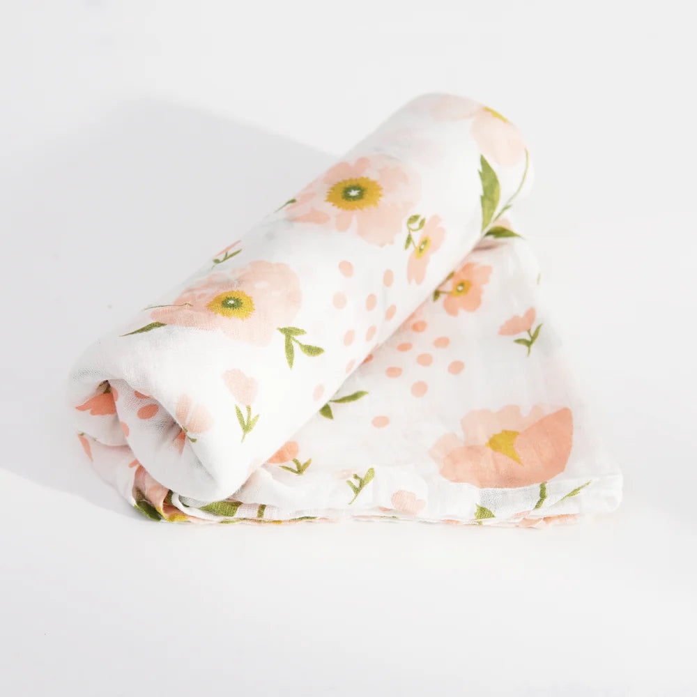 Baby Swaddle