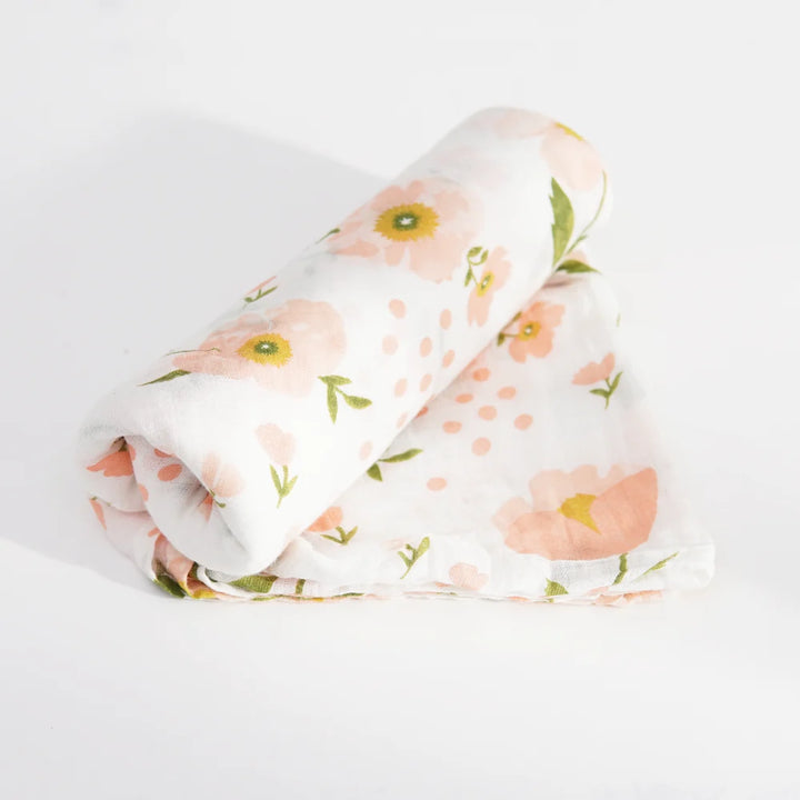 Baby Swaddle