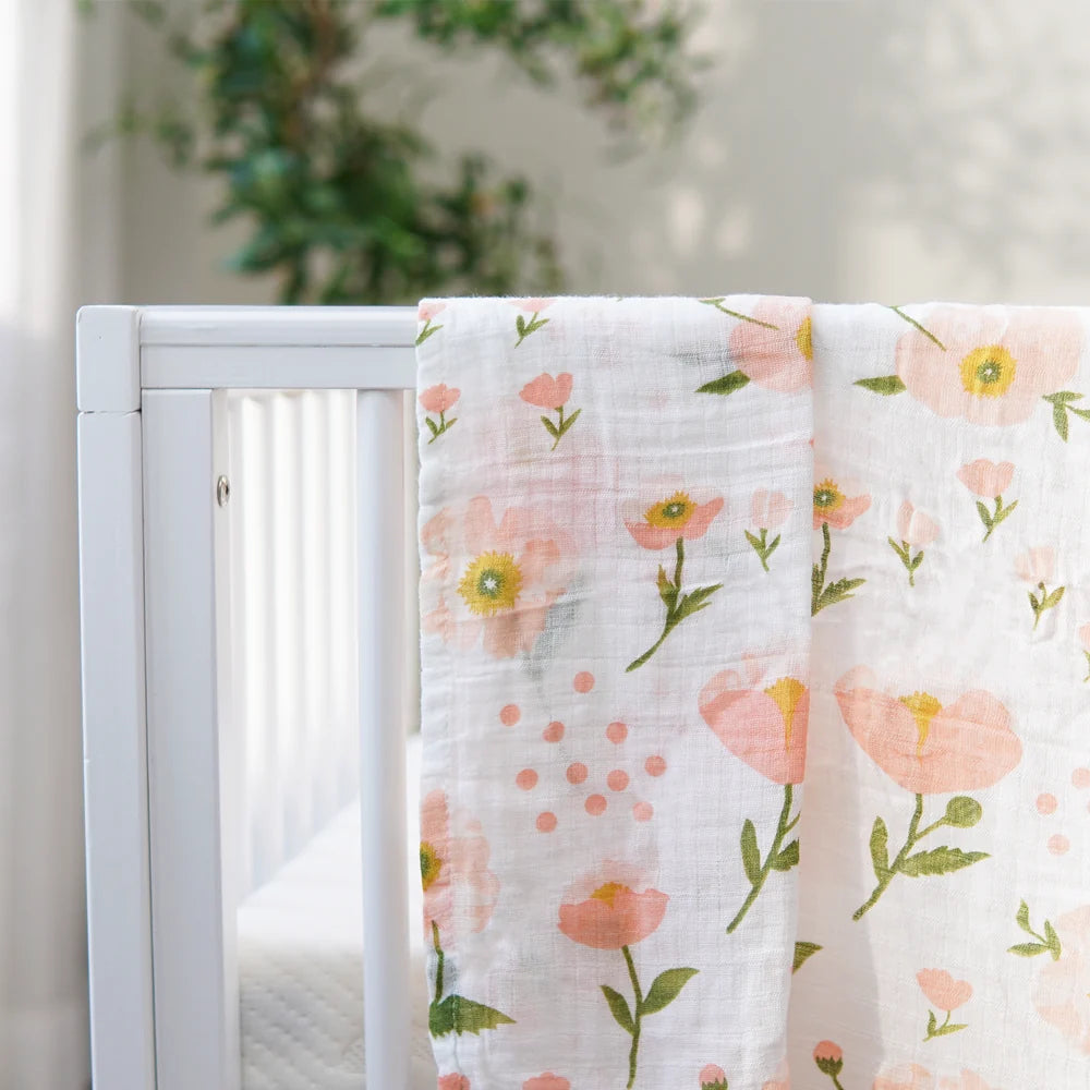 Baby Swaddle