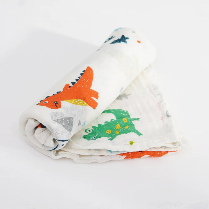 Baby Swaddle