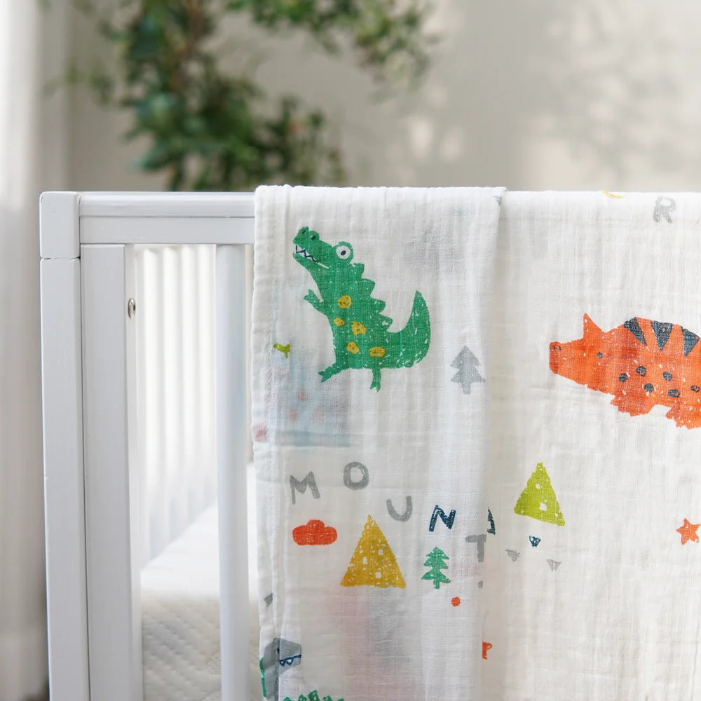 Baby Swaddle