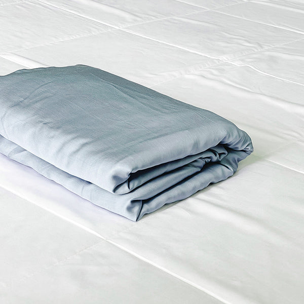 Ru9 Tencel™ Duvet Cover