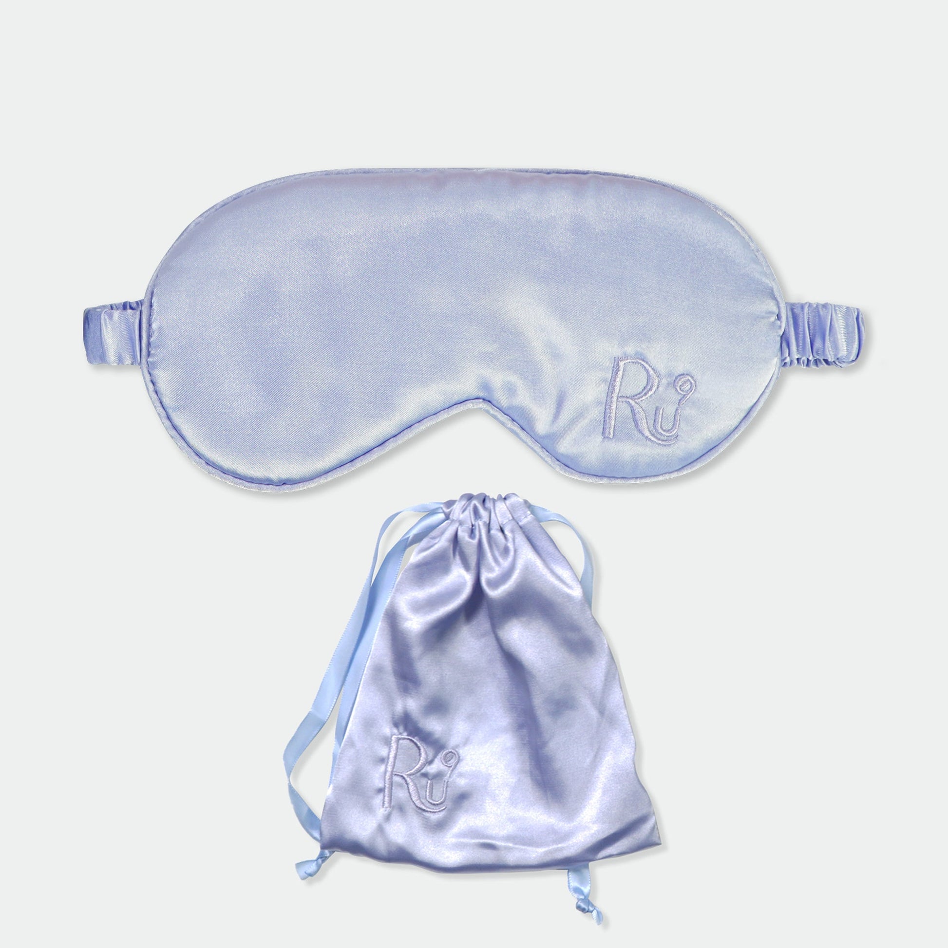 Ru9 Eye Mask