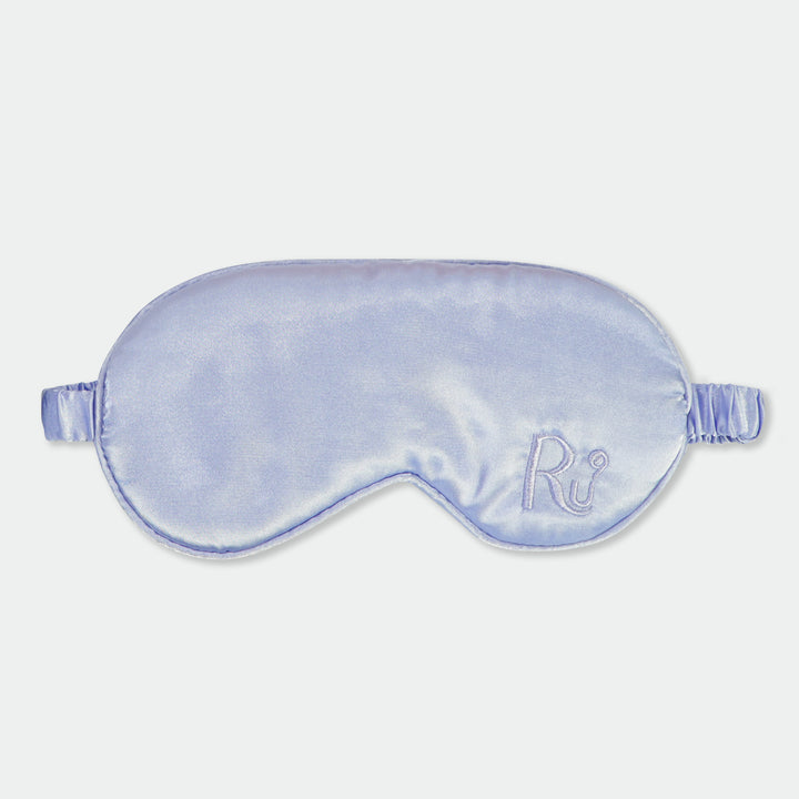 Ru9 Eye Mask