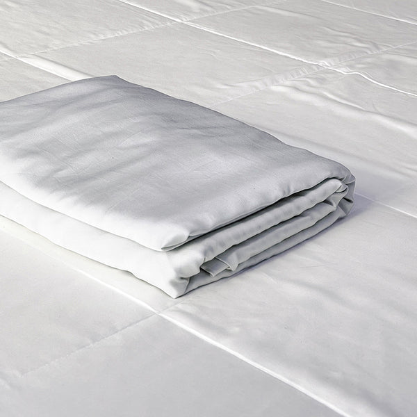 Ru9 Tencel™ Duvet Cover