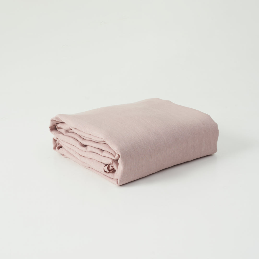 Vỏ Chăn Linen