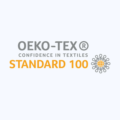 OEKO-TEX®