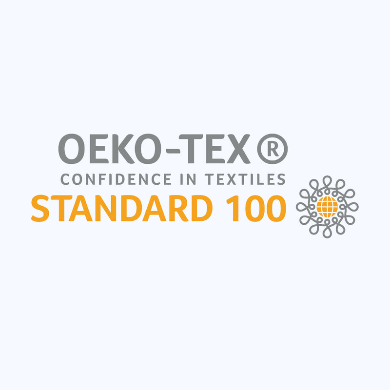 OEKO-TEX®