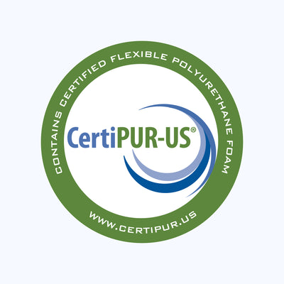 CertiPUR-US®