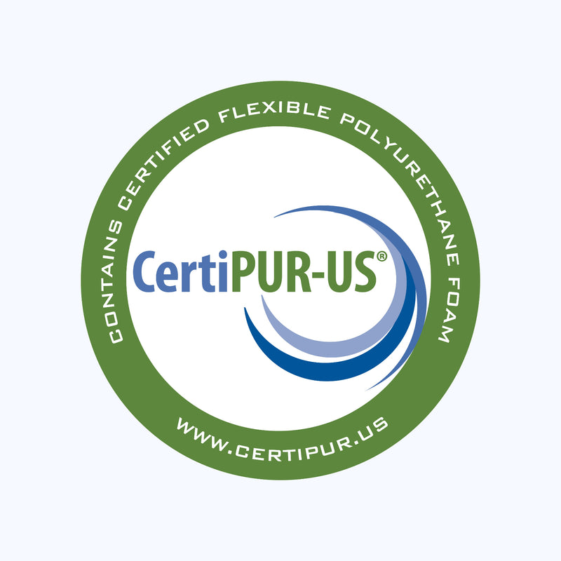 CertiPUR-US®