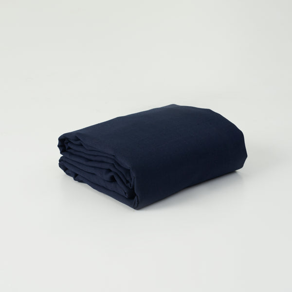 UNOFFICIAL | Ru9 Linen Blanket Cover