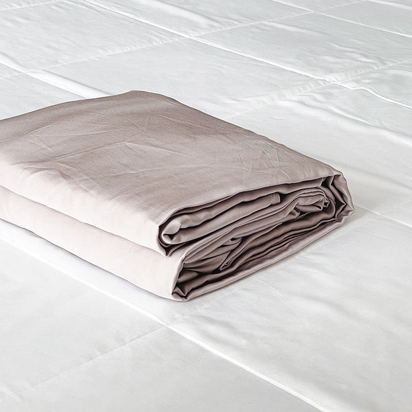 Ru9 Tencel™ Duvet Cover