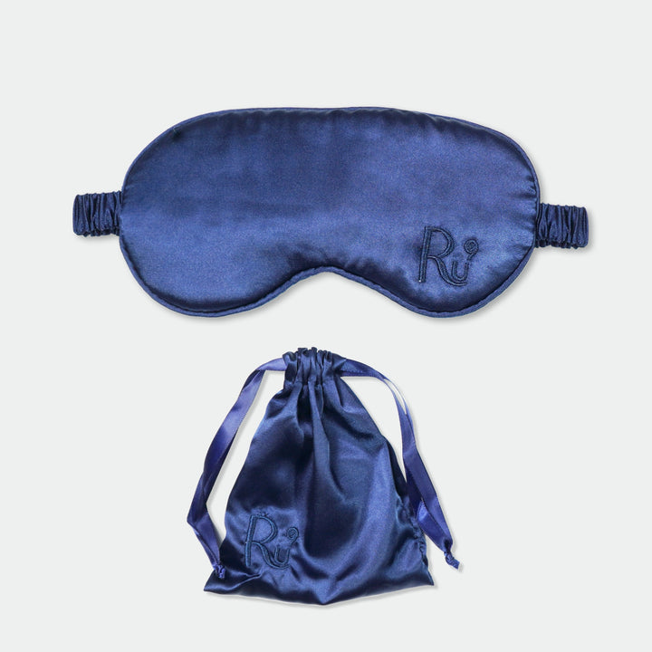 Ru9 Eye Mask