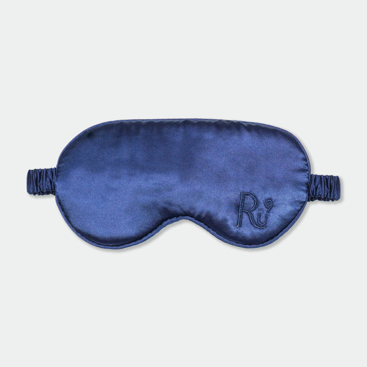 Ru9 Eye Mask