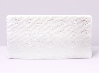 Nệm foam em bé