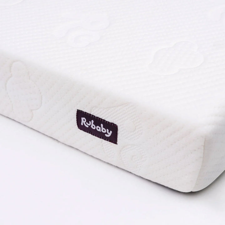 Baby Foam Mattress