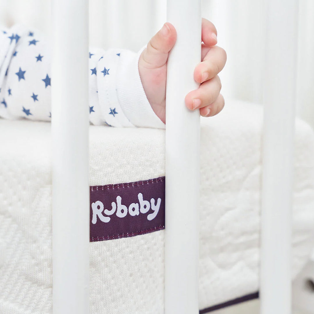 Baby Foam Mattress