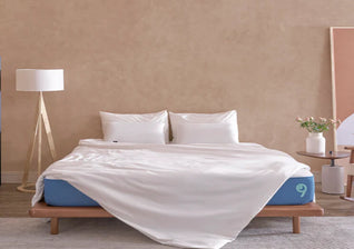 Nệm Original Lite