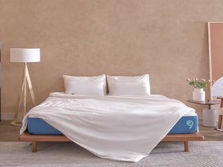 Nệm Original Lite