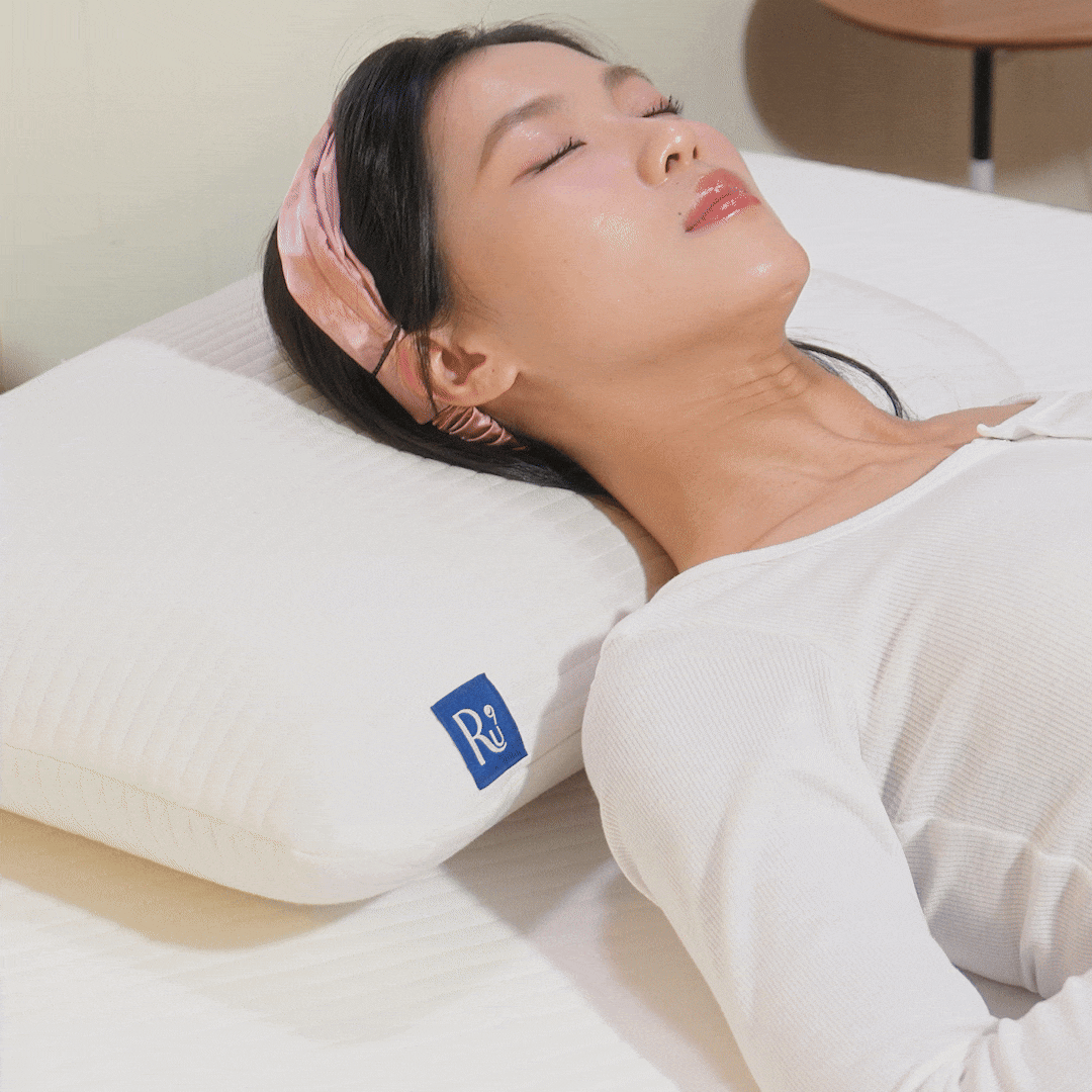 Nâng cấp êm ái, nâng đỡ trọn vẹn