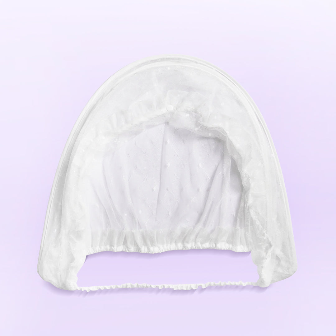 Co-Sleeping Bassinet Accessories