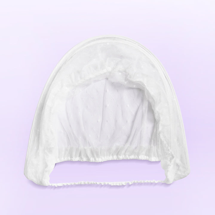 Co-Sleeping Bassinet Accessories