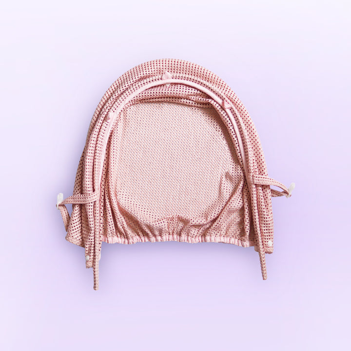 Co-Sleeping Bassinet Accessories