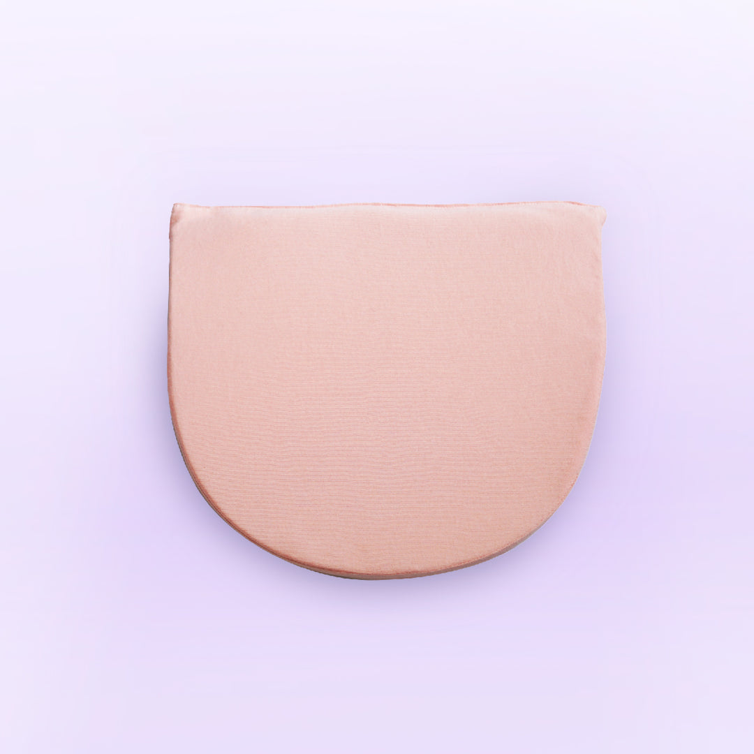 Co-Sleeping Bassinet Accessories