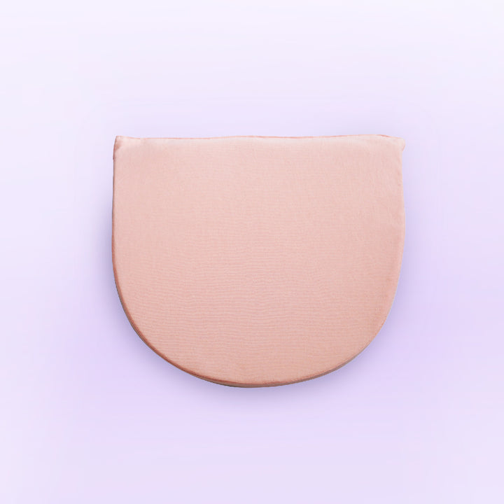 Co-Sleeping Bassinet Accessories