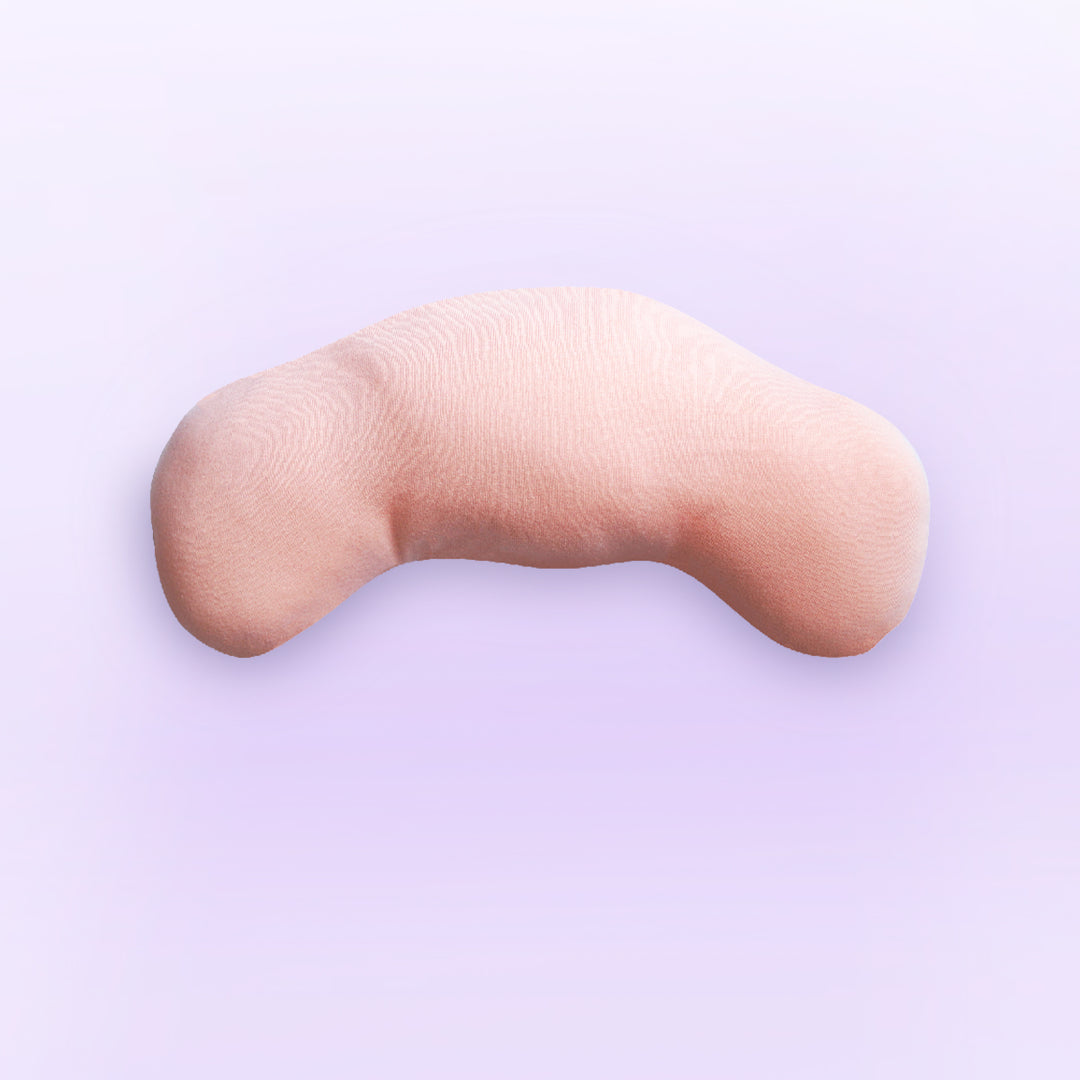 Co-Sleeping Bassinet Accessories