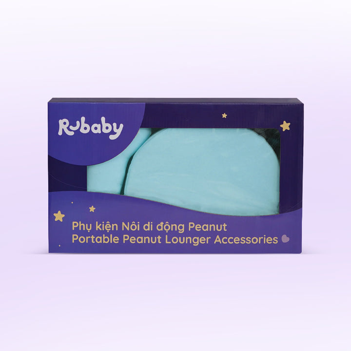 Co-Sleeping Bassinet Accessories