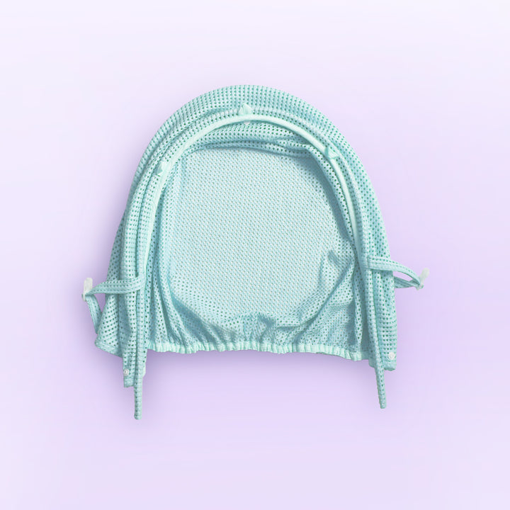 Co-Sleeping Bassinet Accessories